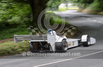 GKMC Hillclimb_29-05-2017_CAR-33