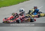 Karting_26-06-11-9