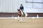 SBM_018922