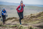 Black Combe-523