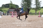 BPP_0176
