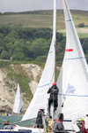 160702 CO8 - ROUND THE ISLAND 2016 - 0J3A2305