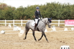 SBM_002980