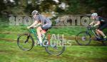 MTB XC Winter Series 2022_ROUND_1-54