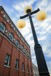Ybor City FL