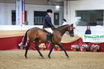 SBM_14954
