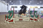 SBM_002107