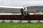 121225-Race 2-Sixmilebridge-4641
