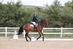 SBM_002820