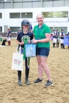 SBM_013122