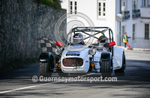 Hillclimb_10-4-2023_CAR-154