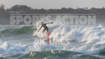 Surfing_New Years Eve 2021-94