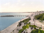 Bournemouth 2