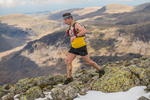 Eskdale Elevation-244
