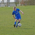 DSC07853