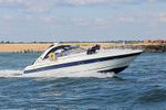 150927 BROKE THE BANK - BAVARIA 35 SPORT WT7A3518_Edit