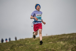 Latterbarrow-6