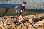 Grisedale-42