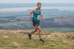 Black Combe-910