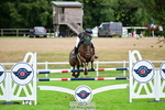 2026-08-21A-DSC_4812