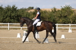 SBM_022676