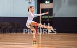 Pheonix Roller Skating 2017-106
