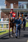 180426-Race 4-Murashah-2422