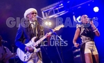 Chic Featuring Nile Rodgers-5