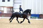 SBM_004179
