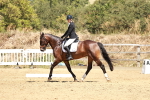 SBM_002545