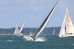 170806 GBR1013L 1Y3A1434