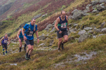 Langdale-395
