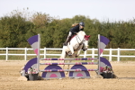 SBM_03470