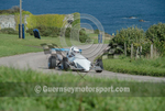 Alderney Hillclimb_2015_CAR-189