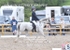 BPP_9921