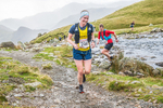 Langdale-880