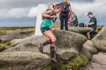 Shelf Moor Women-463