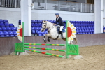 SBM_000892