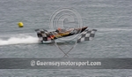 Guernsey Powerboat Racing_24-07-11-36