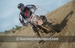 Motocross_12-10-2013-52