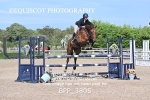 BPP_3805