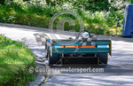 GMCCC Hillclimb_01-05-2023_CAR-58