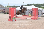 BPP_1827
