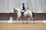 SBM_000972