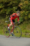 Jackson Bridge Hill Climb 2010 651