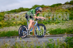 GVC 10TT_07-05-2023-106