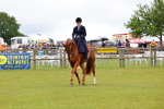 SBM_02948