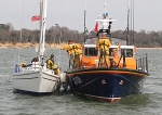 100411 JLP SAILING CLUB - RNLI IMG_0521