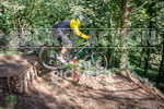 MTB Downhill 2020_Round-4-22