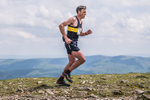 Helvellyn-211